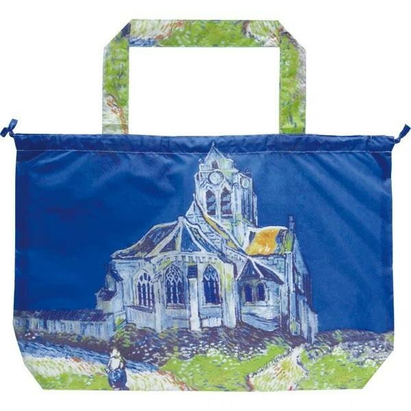 DEPO㤨̾쥤ХåС å֥ۡζ AU-01024  Хå ޤꤿ ι ̶ ڥ᡼ ̵ۡڥ᡼ ̵ۡפβǤʤ1,439ߤˤʤޤ