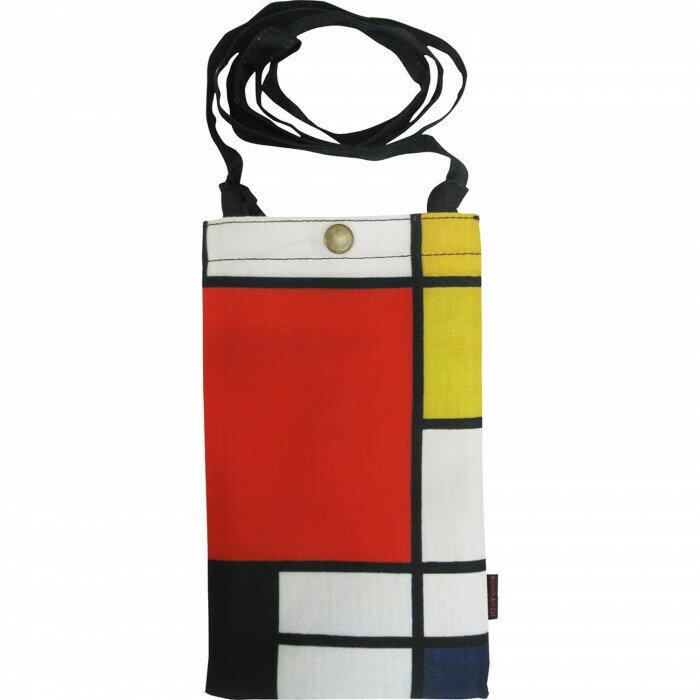 DEPO㤨֡ڳŷѡSALE_10%OFF̾ ޥۥХå ɥꥢ֥ݥ 饤顼 AS-00913 ݤ ޥۥڥ᡼ ̵ۡפβǤʤ1,102ߤˤʤޤ