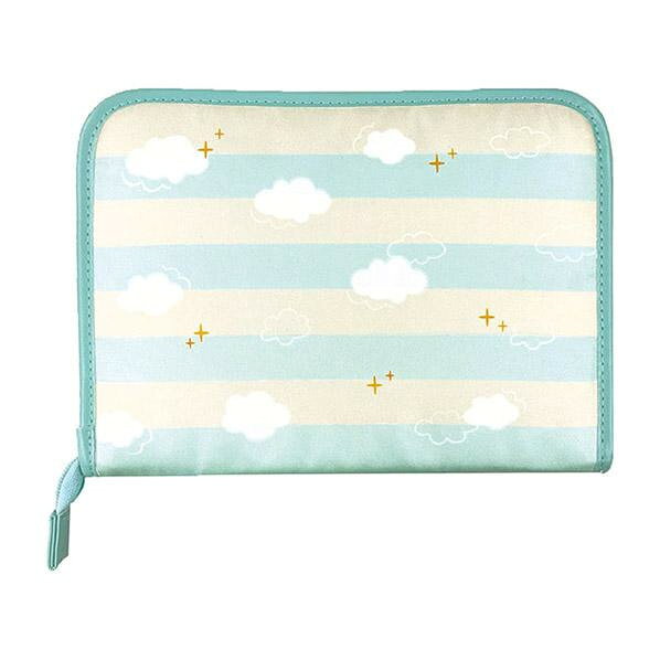 ��Ҽ�Ģ������ Disney �ǥ����ˡ� �ե����ʡ�����Х�ޥ��������(�����) DFJM-2604K�ڥ᡼���� ����̵����