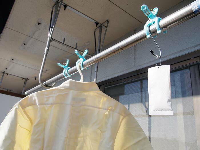 �ڳ�ŷ�����ѡ�SALE_10%OFF�ۥ���ॷ ���ȡ� ����ॷ����� �������� �٥��� ������ �ߤ뤹 ��褱