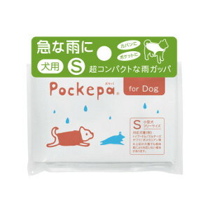 5�祻�å� ���륿 �Ȥ��Τƥ��å� Pockepa ����S������ AR0526033 1�� �ݥ��� ���� �쥤�󥳡��� �ڥ᡼���ء�