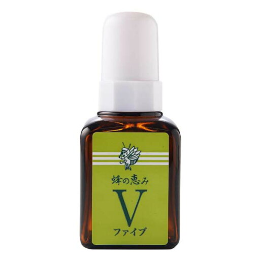 花粉対策 高品質プロポリス液 サンフローラ 蜂の恵み V 120ml【送料無料】※同梱不可 花粉対策 高品質プロポリス液 サンフローラ 蜂の恵み V 120ml【送料無料】※同梱不可