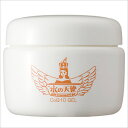 水の天使 CoQ10ゲル 150g オールインワンゲル(4)