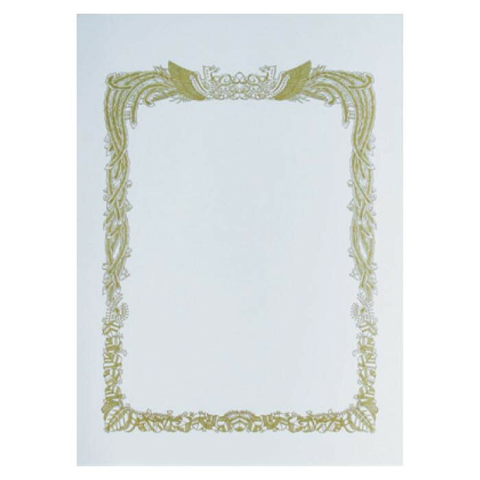 ڳŷѡSALE_10%OFF۾޾ѻ A4  10CS12-2