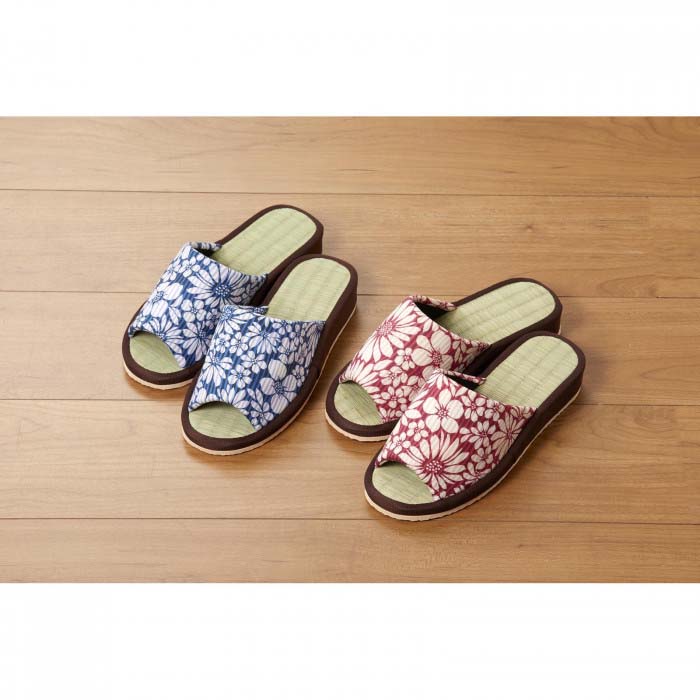 �ڳ�ŷ�����ѡ�SALE_10%OFF�ۤ���ҡ��륢�åץ���å� �졼���ե�2���� XM-844 ��22cm��24cm ��å� �ͥ��ӡ�