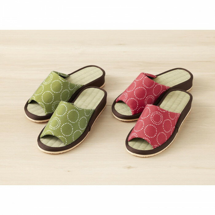 �ڳ�ŷ�����ѡ�SALE_10%OFF�ۤ���ҡ��륢�åץ���å� �ɥåȥ�������2���� XM-889 ��22cm��24cm ��å� ���꡼��