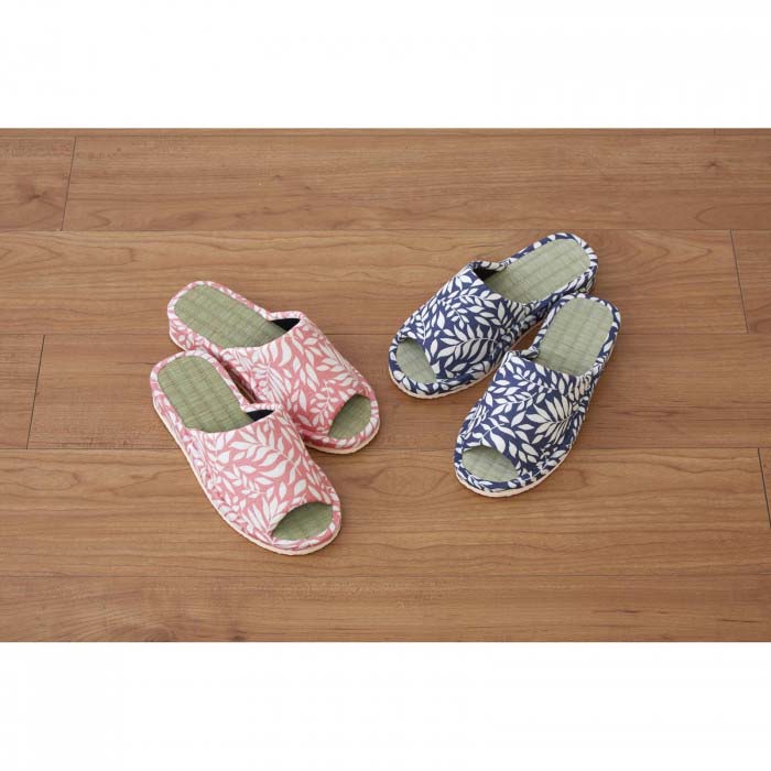 �ڳ�ŷ�����ѡ�SALE_10%OFF�ۤ���ҡ��륢�åץ���å� ����ץ�꡼��2���� XM-773 ��22cm��24cm �ԥ� �֥롼