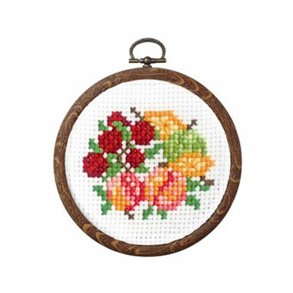 �ڳ�ŷ�����ѡ�SALE_10%OFF�ۥ����ѥ� ���󤿤󥯥��������ƥå� �����夦���å� �ץ��ա���2 �ڥ������Υե롼�ĥ꡼�� 7448�ڥ᡼���� ����̵��...