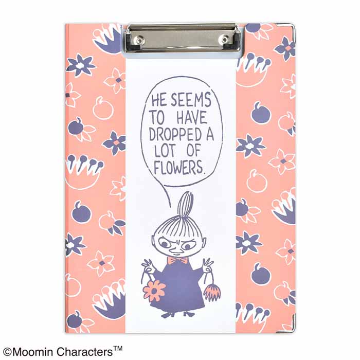 �ڳ�ŷ�����ѡ�SALE_10%OFF�ۥࡼ�ߥ� ����åץܡ��� ��ȥ�ߥ� �������ԥ�/�ѥ������֥롼 ST-ZM0169 �ڥ᡼���� ����̵����