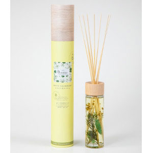 B-nature �꡼�ɥǥ��ե塼���� 430ml ������ ���ƥ��å� �ե쥰���