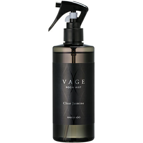 【SG】 3個セット 芳香・消臭剤 VAGE MIST・バーグ ミスト 6288 クリアジャスミン JAN4976363128575 300ml /日本製 【SG】 3個セット 芳香・消臭剤 VAGE MIST・バーグ ミスト 6288 クリアジャスミン JAN4976363128575 300ml /日本製