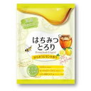【SG】入浴剤(美容液入浴料) はちみつとろり はちみつレモンの香り 120個セット/10個セット/1個 日本製
