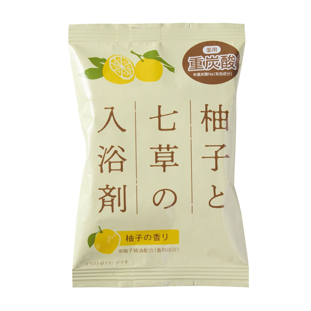 �ڳ�ŷ�����ѡ�SALE_10%OFF�ۡ�SG�����������(��ú���Х����֥�å�) ͮ�Ҥȼ��������� 1������ 144��/10��/1�� ������ sangobat...