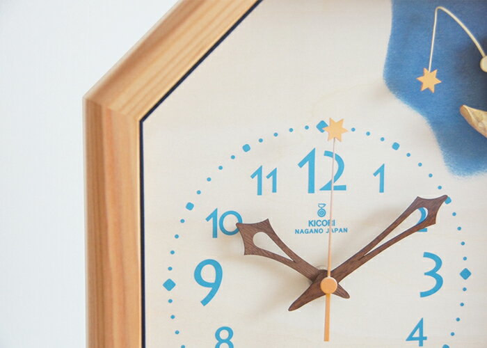 KICORI ������뤦�����λ��� �ڤλ��� �ץ쥼��� ������ ���� �Ȥ��� ���åɥ����å� ���۽ˤ� �ɳݤ����� �֤����� ���ե� ����ƥꥢ ������ �� ������ �л��ˤ� £��ʪ ���ե� ���ˤ� ���Ƚˤ� ��Ź�ˤ� ����ˤ� �������