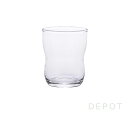 つよいこグラスS ADERIA アデリア 石塚硝子 コップ こぼしにくい 赤ちゃん食器 食育 祝い ギフト お食い初め膳 日本製 国産 安心 シンプル 離乳食 赤ちゃん 子ども 食器 ギフト 男の子 女の子 出産祝い プレゼント 幼児(4)