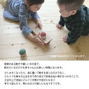 こまむぐ こまーむ どんぐりころころセット どんぐり1個と坂(小)のセット 木のおもちゃ 日本製 国産 安心 ギフト 出産祝い 赤ちゃん ベビーギフト 誕生日プレゼント 男の子 女の子 プレゼント 幼児 人形 音の出るおもちゃ 木製 児童館 3