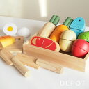 エドインター PETIT MARCHE First Little Chef ファーストリトルシェフ GENI はじめての知育おままごとシリーズ おままごと まま...