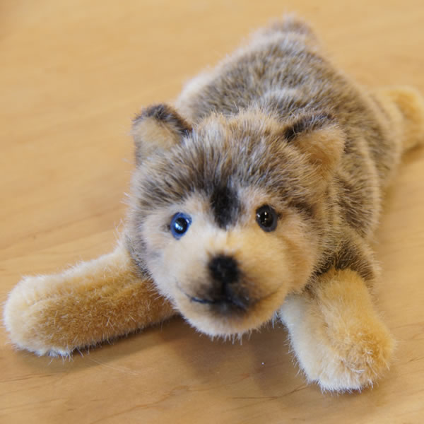 楽天市場】ぬいぐるみ オオカミ(種類(動物)イヌ)の通販 楽天市場】ぬいぐるみ オオカミ(種類(動物)イヌ)の通販