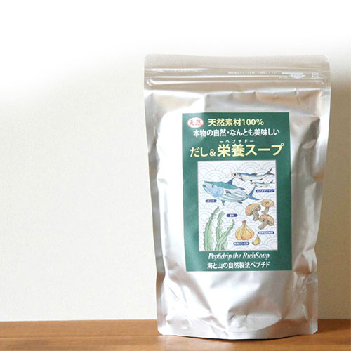 ܥ 500g ǥؤ֤ ǯǤ¿ŷʬ ʥڥץ ޥ˥ƥ   ֤ ٥ӡ Υ   ե лˤ ץ쥼ȡ Ƹ