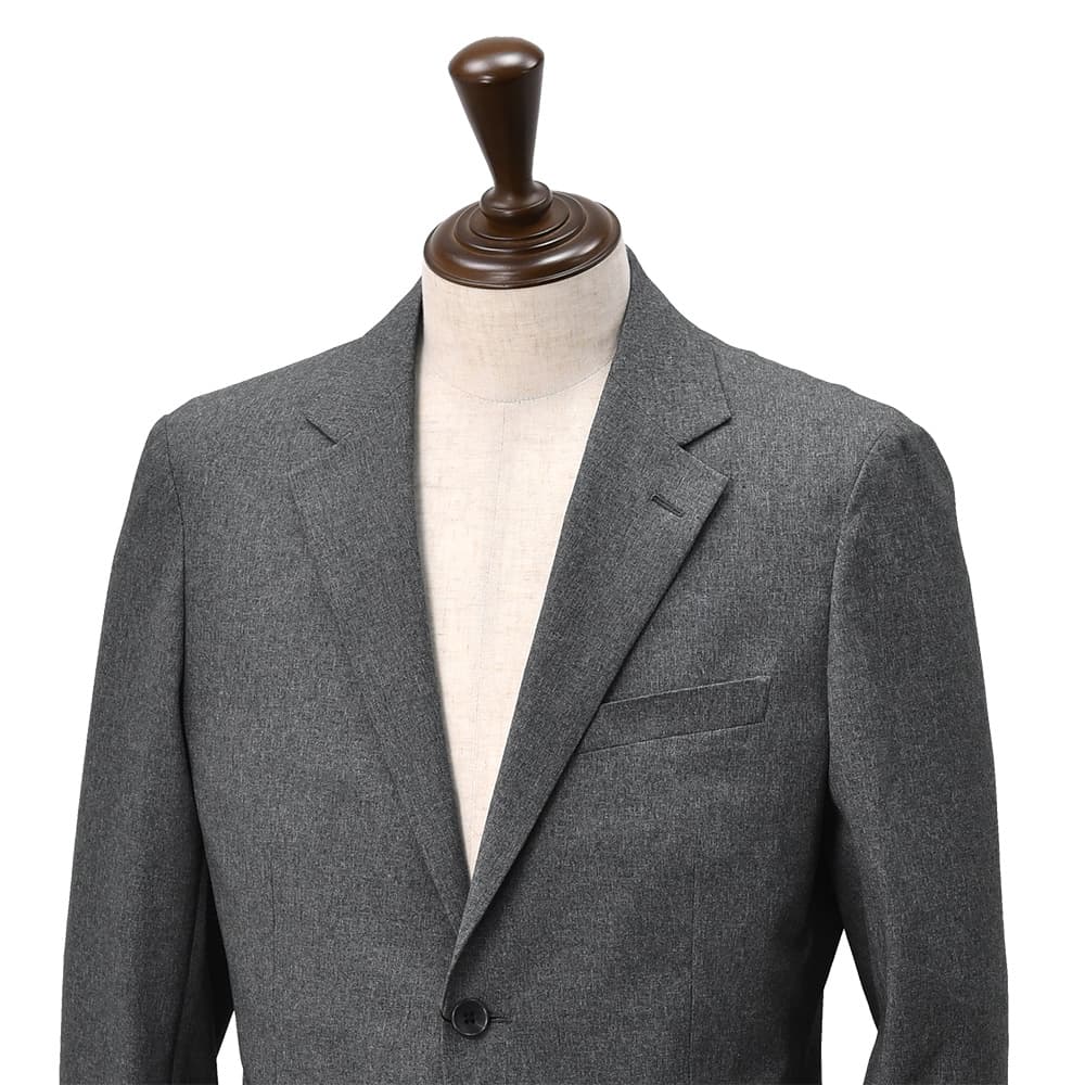 華やか ファッショナブル エレガント アート モダン パフォーマンス ステージ パーティー クラブ 春秋 衣装 3Dプリント ボタン