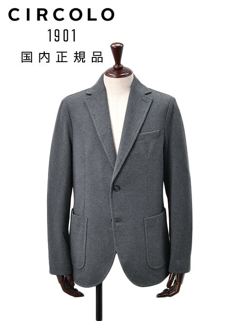 楽天市場】裏起毛 パンツ メンズ ビジネス（ブランドチルコロ 1901）の通販