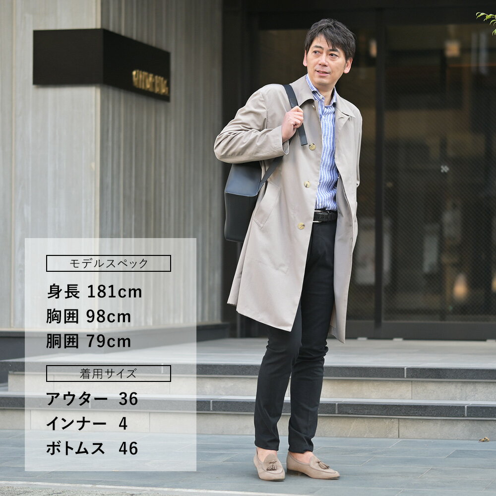 ベルウィッチ　　BERWICH コットンパンツ メンズ チノスラックス MORELLO モレッロ 当店別注 ブラック 黒 ノープリーツ 先染めツイル生地 スリムテーパード 3点留めフロント 国内正規品 でらでら 公式ブランド