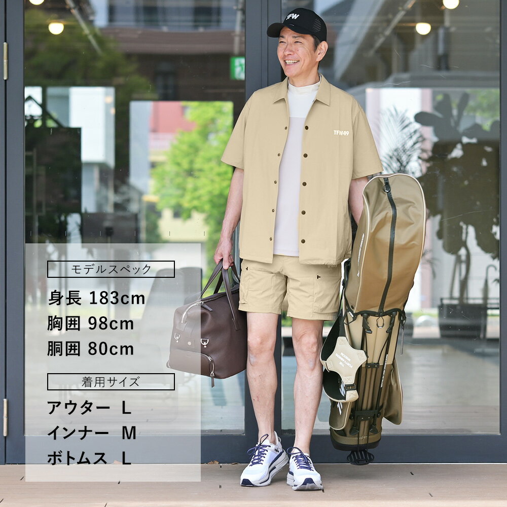 ディアドラ　　DIADORA ランニングスニーカー メンズ レースアップシューズ CELLULA ホワイト ナイロンメッシュ生地 厚底ソール ACTIVEコレクション 国内正規品 オクテット 2