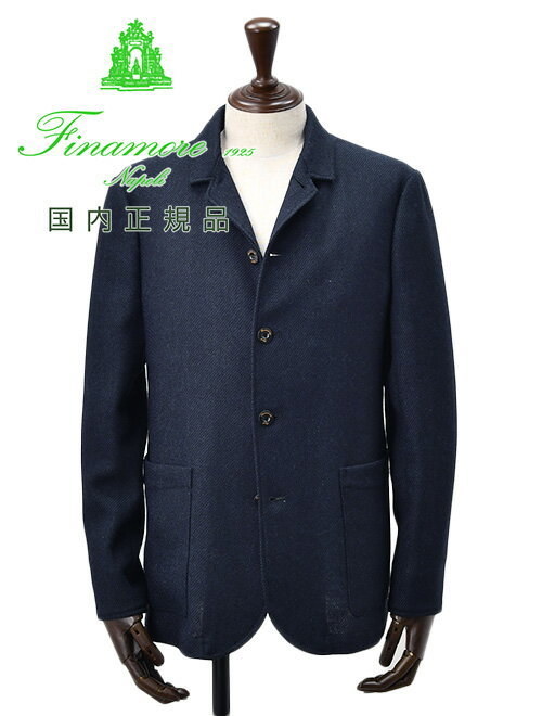 楽天市場】PRIMERA(カラーネイビー)(メンズファッション)の通販 楽天市場】PRIMERA(カラーネイビー)(メンズファッション)の通販