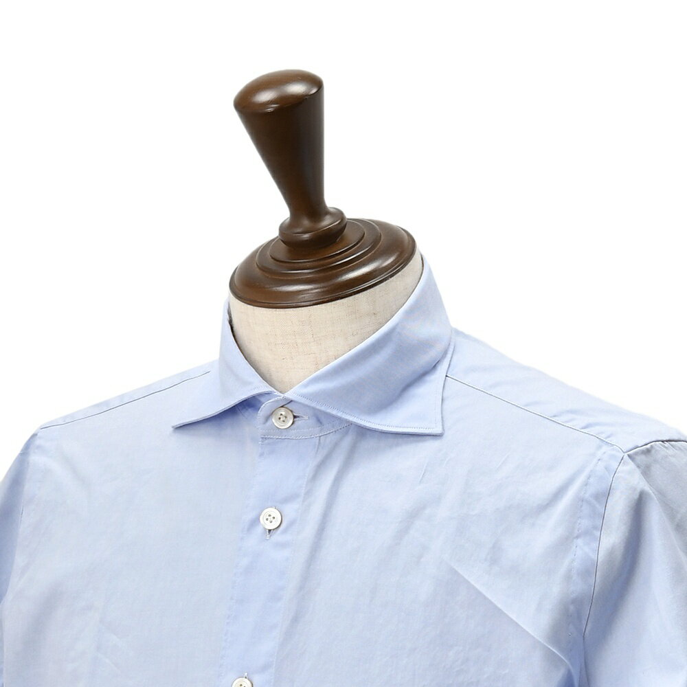 VIOLENT GRIND バイオレントグラインド PUSHEAD 定番パスヘッドスカル クルーネックスウェット 赤 レッド