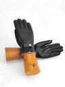 gloves O[uX@Y v ubN U[O[u Cg`[g ҂ݍ C^A JV~Ajbg 蕨