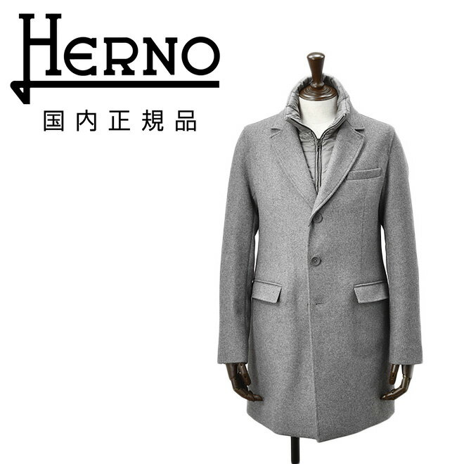 商品画像1