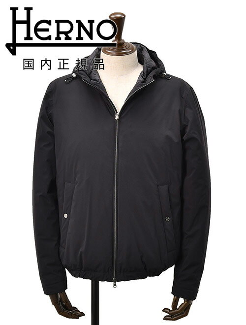 楽天市場】herno resort packable travel jacketの通販