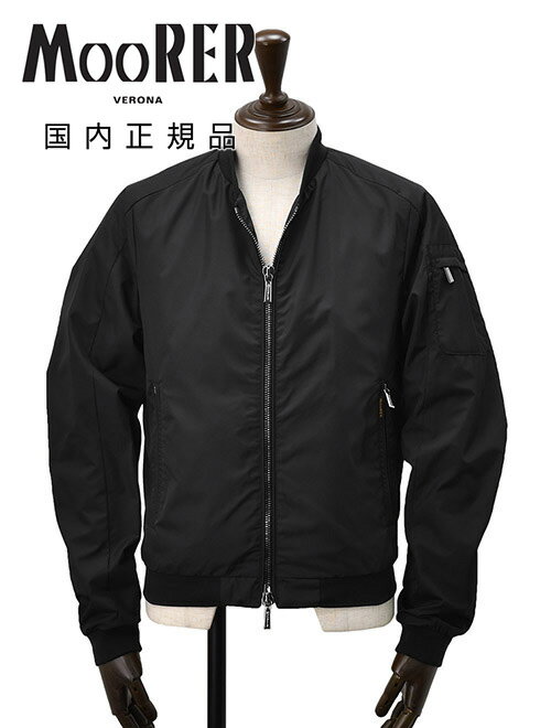 楽天市場】moorer ma-1の通販 楽天市場】moorer ma-1の通販