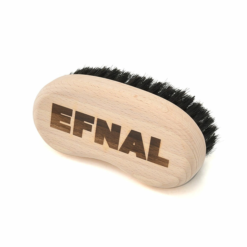 EFNAL CARE�������եʥ륱�� �����֥饷 �᤭�夲�ѥ֥饷 ���������ƥ� �����ӡ�ŷ���� �����륳���ȡ����ȥ���ĥ������� �֥�å� �� �ۥ�����Ȥ� EFBC001 6.5cm��13.5cm ���ե� �ץ쥼��� £��ʪ