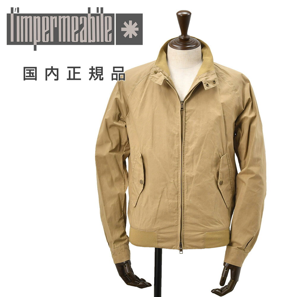 ���ڥ�ᥢ�ӥ졡��l'impermeabile ������ɥ��顼�֥륾�� ��� �ե饤�ȥ��㥱�å� FURIO ��å������åȥ����� �١����� �饰��󥹥꡼�� ���� �ե������� ���������� �����ƥå�