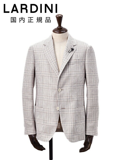 楽天市場】LARDINI(柄チェック)の通販 楽天市場】LARDINI(柄チェック)の通販