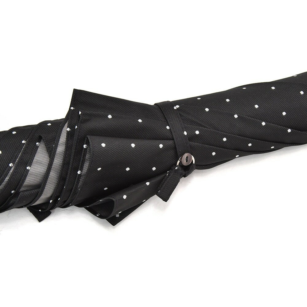 �ޥꥢ�ե�������������Maglia Francesco Ĺ�� ��� ����֥�� �ɥå��� ��̥ǥ����� �ݥꥨ���ƥ른�㥬�������� �֥�å� �� ���С��������դ� �ϥ�ɥᥤ�� �����ꥢ�� �����ƥå� �ڥ�åԥ��Բġ�