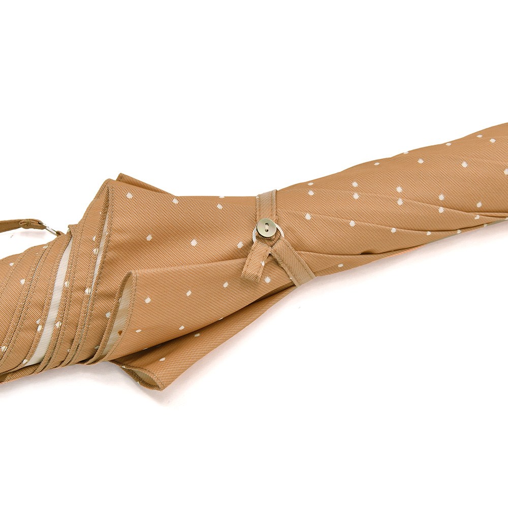 �ޥꥢ�ե�������������Maglia Francesco Ĺ�� ��� ����֥�� �ɥå��� ��̥ǥ����� �ݥꥨ���ƥ른�㥬�������� ������ �١����� ���С��������դ� �ϥ�ɥᥤ�� �����ꥢ�� �����ƥå� �ڥ�åԥ��Բġ�