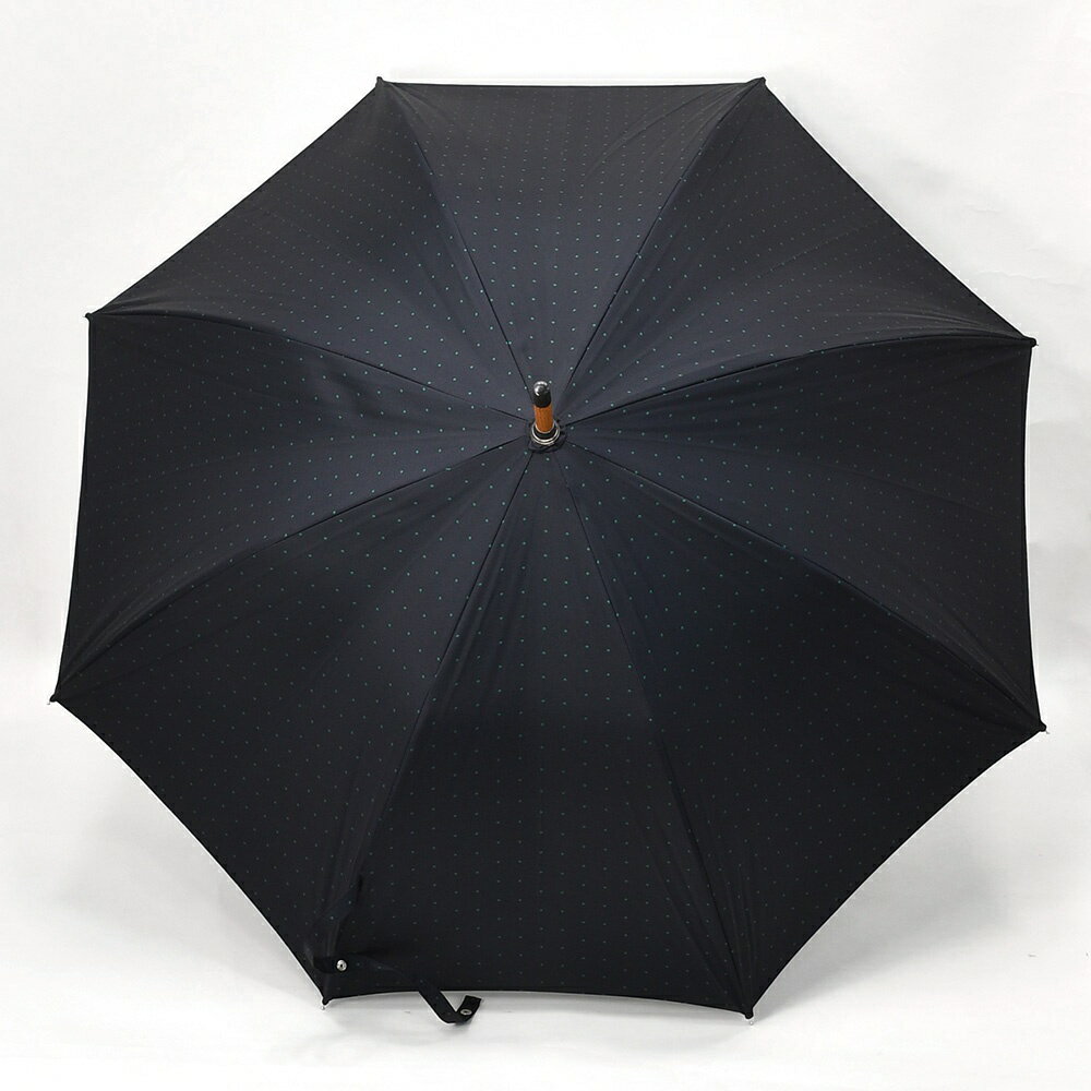 �ޥꥢ�ե�������������Maglia Francesco ��󥺻� �����ꥢ�� �ͥ��ӡ������꡼��ɥå� ��� �ݥꥨ���ƥ른�㥫������ �֥��� ����֥�� ���С��������դ� �ڥ�åԥ��Բġ� �����ƥå�