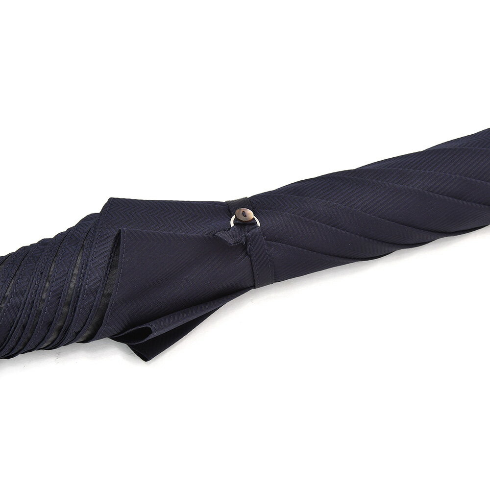 �ޥꥢ�ե�������������Maglia Francesco Ĺ�� ��� ����֥�� �إ��ܡ����� �ݥꥨ���ƥ����� �ͥ��ӡ� �� ���С��������դ� �ϥ�ɥᥤ�� �����ꥢ�� �����ƥå� �ڥ�åԥ��Բġ�