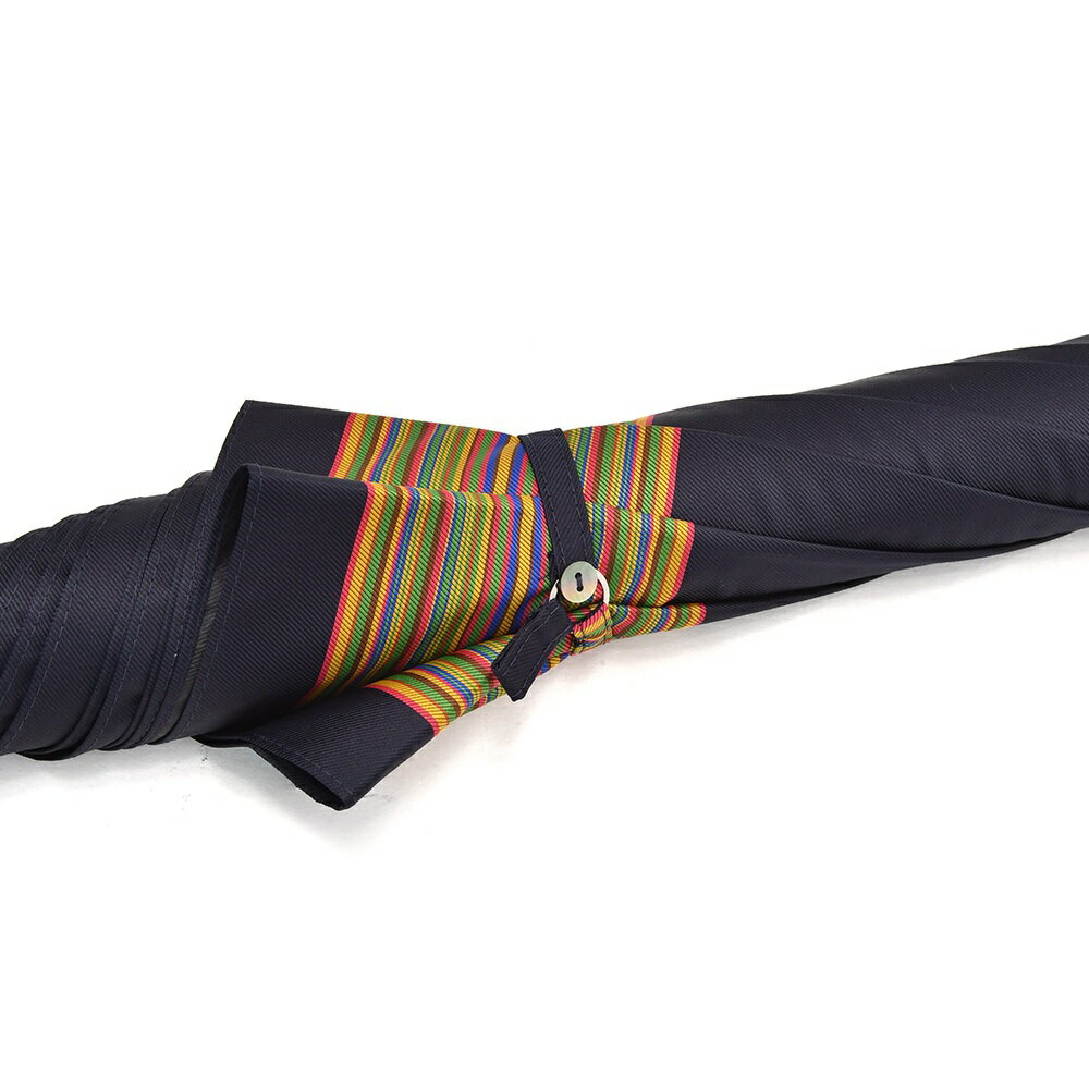 �ޥꥢ�ե�������������Maglia Francesco Ĺ�� ��� ����֥�� �ޥ�����顼�٥ܡ����� �ݥꥨ���ƥ른�㥬�������� �ͥ��ӡ� �� ���С��������դ� �ϥ�ɥᥤ�� �����ꥢ�� �����ƥå� �ڥ�åԥ��Բġ�