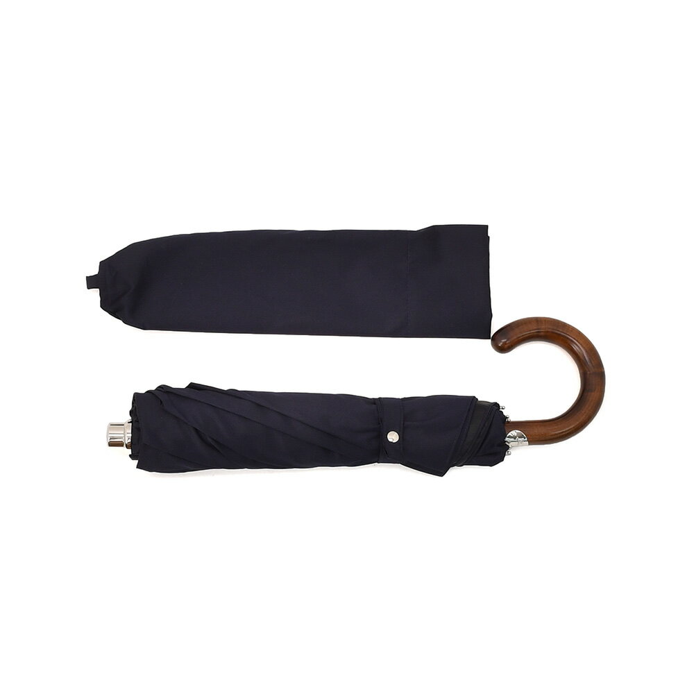 �ޥꥢ�ե�������������Maglia Francesco �ޤ���߻� �˽����� ����֥�� �ͥ��ӡ� �� ̵�ϥǥ����� �ݥꥨ���ƥ����� ���С��������դ� �ϥ�ɥᥤ�� �����ꥢ�� �����ƥå� �ڥ�åԥ��Բġ�