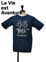 La vie est aventure@@ B G Ao`[ TVc Y N[lbNJbg\[ [46`[tvg lCr[ RbgV M[XtBbg jZbNX tXuh