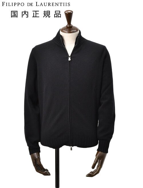 フィリッポデローレンティスFILI...