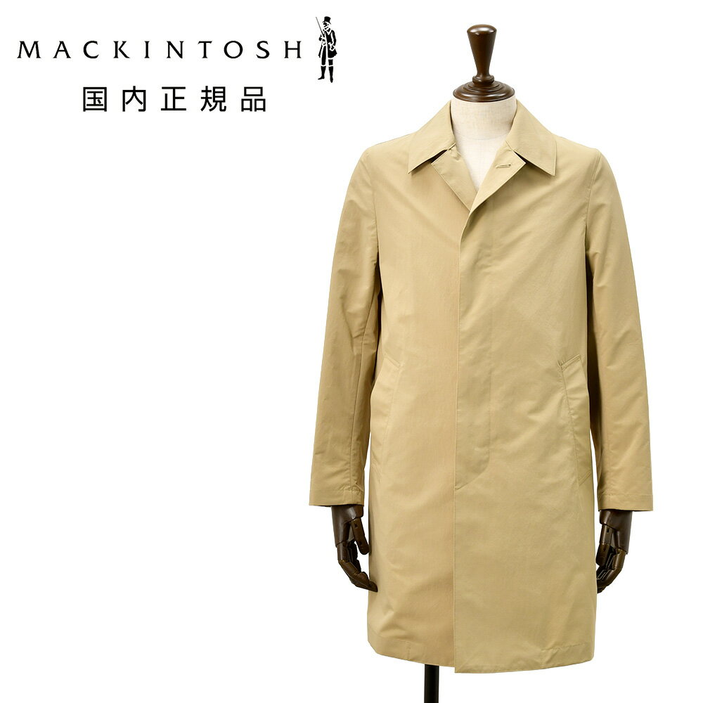 楽天市場】マッキントッシュ スプリングコートの通販