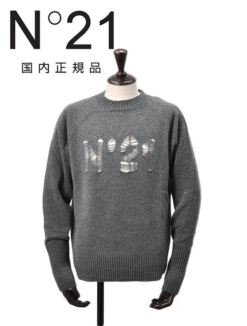 ̥ ȥΡN21 롼ͥå˥å  Ĺµ ߥɥ륲 󥦡 졼 ᡼ǥ 饰󥹥꡼...