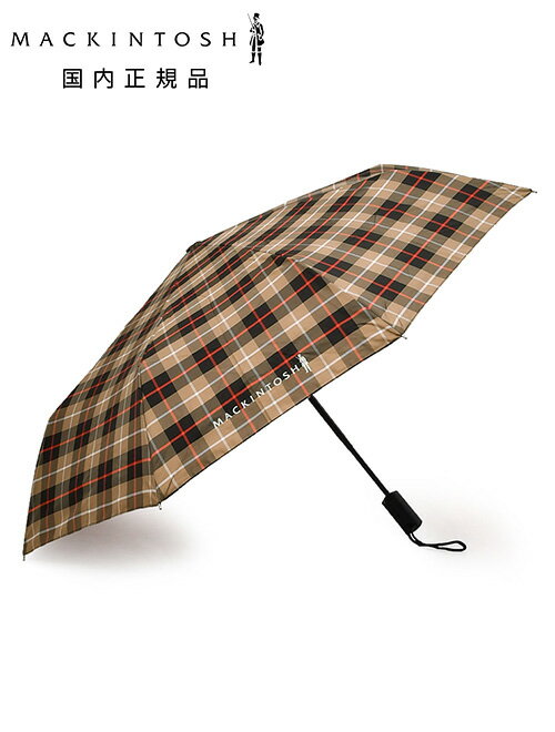 �ޥå���ȥå��塡��MACKINTOSH �ޤ���߻� ���ץå��� �����ȳ��ļ� �ݥꥨ���ƥ� �С����졼������ �����å����ǥ����� �֥��ɥ��� �˽����� ...