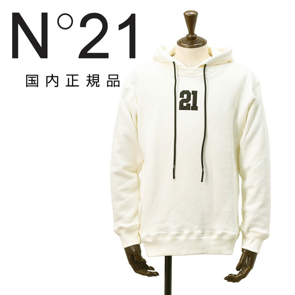 �̥�� ������ȥ����Ρ���N��21 �ץ륪���С��ѡ����� ��� �ա��ǥ��� E021-4040 �饤�ȥ��åȥ󥹥����å����� ���եۥ磻�� �� �ʥ�Х�󥰥�...