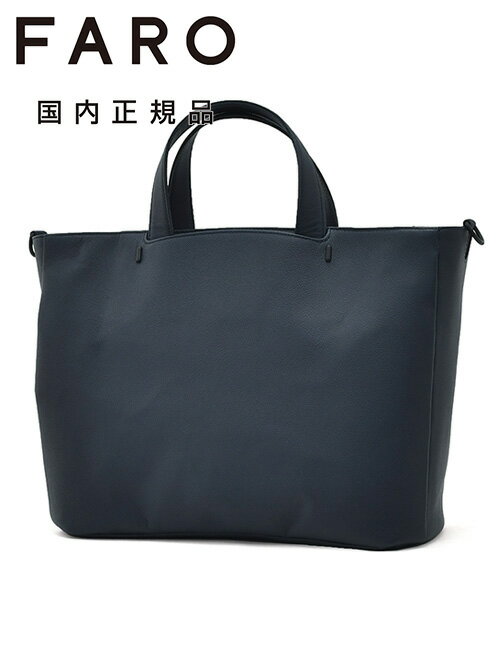 Go to 楽天市場 ( online shop : Japan )