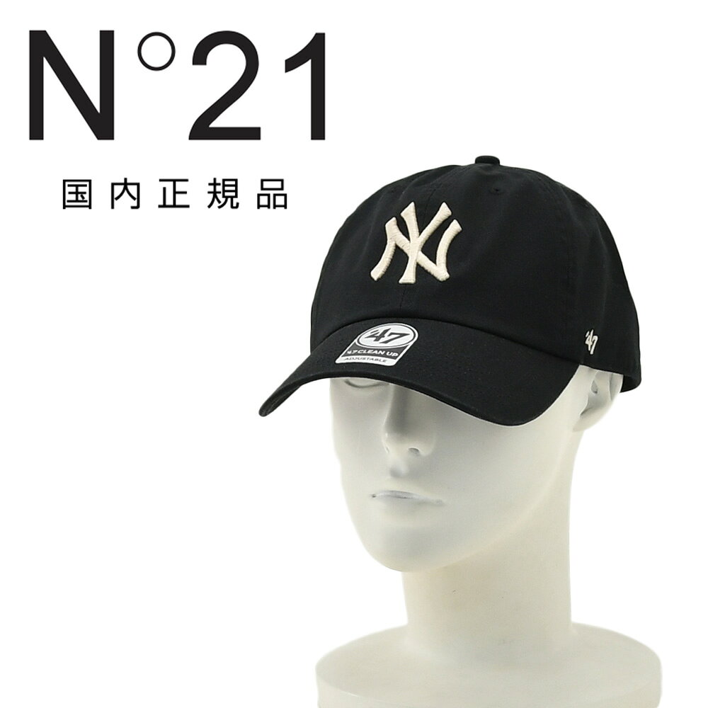商品画像1